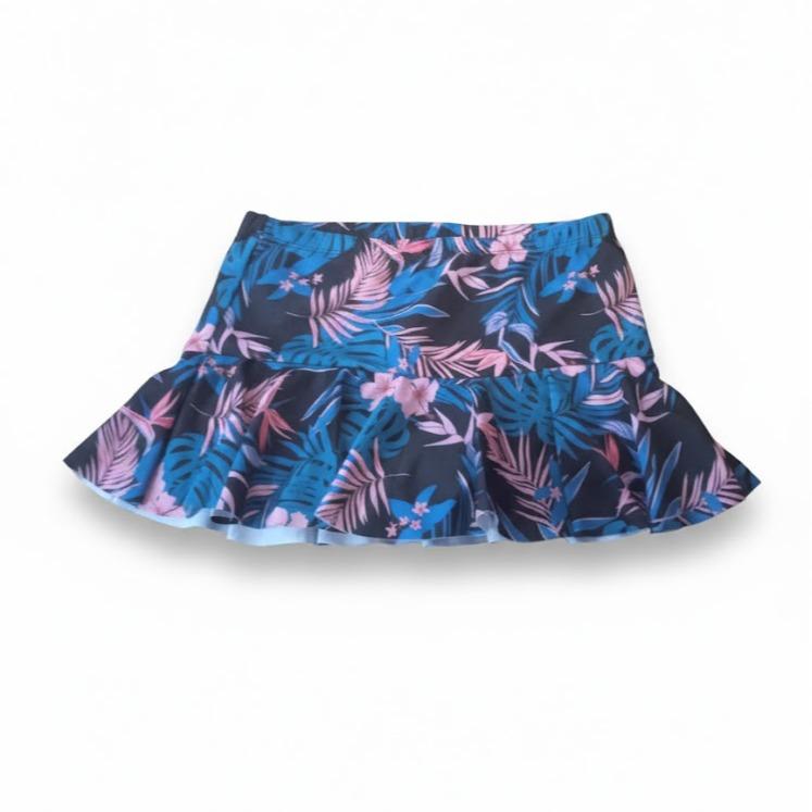 [MEDIUM SIZE] Women's Assorted Skirt MINI/MIDI for Swimming & Sports Activities