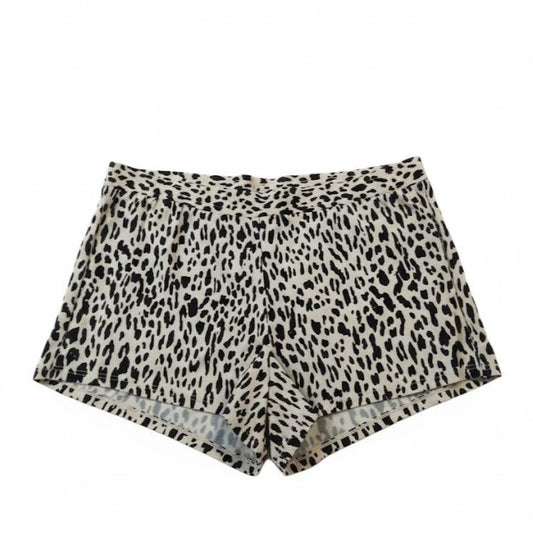 Women's Assorted X-LARGE SIZE Shorts for Sports & Gym Wear Exercise & Swimming Activities