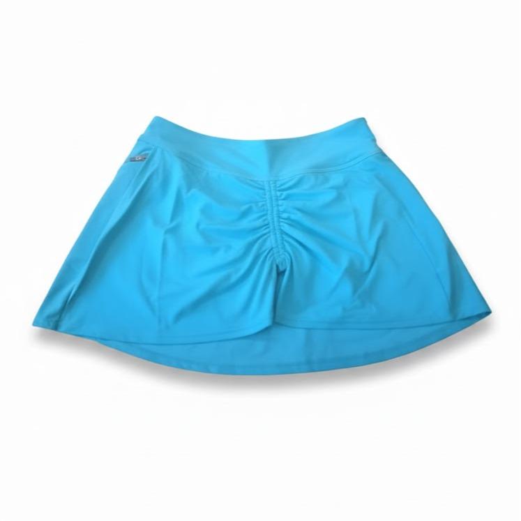 [MEDIUM SIZE] Women's Assorted Skirt MINI/MIDI for Swimming & Sports Activities