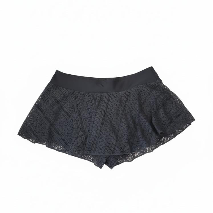 [LARGE SIZE] Women's Assorted Skirt MINI/MIDI for Swimming & Sports Activities