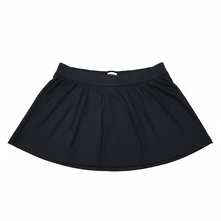 [2XL SIZE] Women's Assorted SKIRT for Sports & Gym Wear Exercise & Swimming Activities