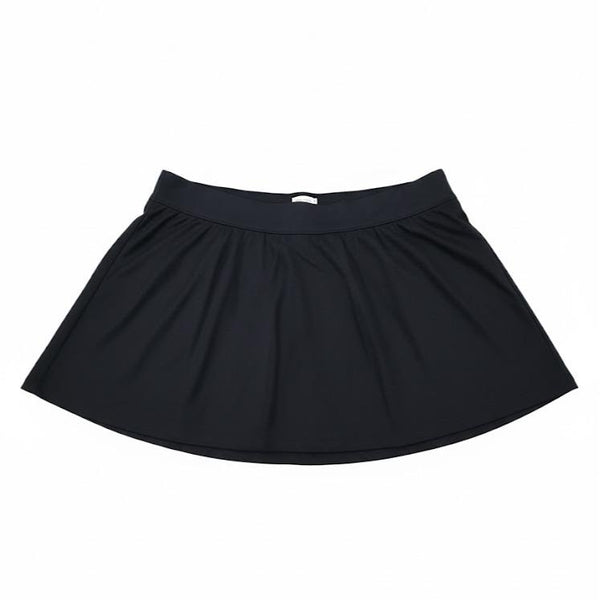 [2XL SIZE] Women's Assorted SKIRT for Sports & Gym Wear Exercise & Swimming Activities