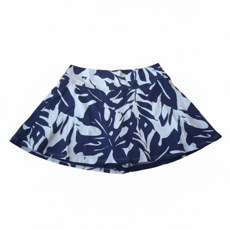 [MEDIUM SIZE] Women's Assorted Skirt MINI/MIDI for Swimming & Sports Activities
