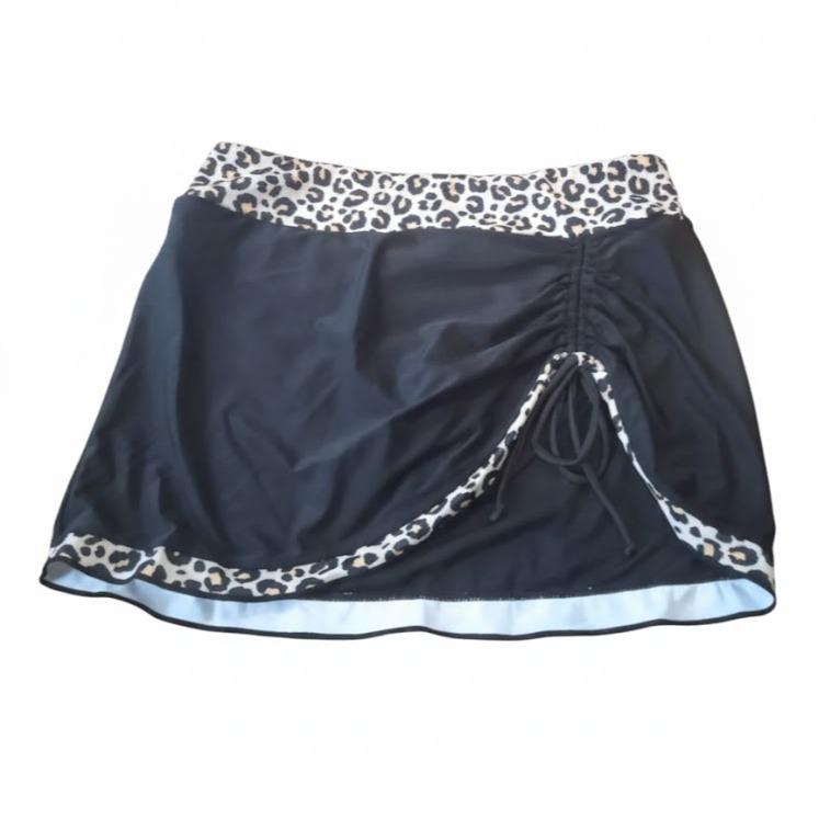 [MEDIUM SIZE] Women's Assorted Skirt MINI/MIDI for Swimming & Sports Activities
