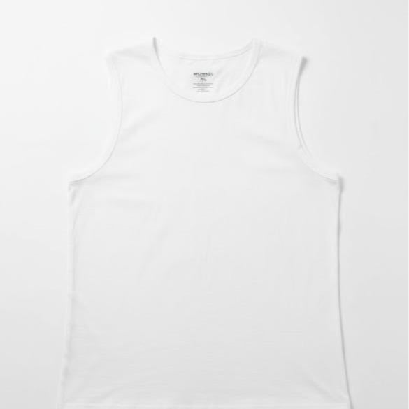 [ASSORTED] Men's Sports Wear Compression Sando for Gym/Sports Activities