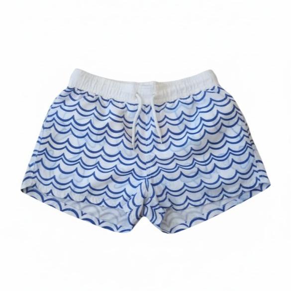 Women's Assorted MEDIUM Shorts for Sports & Gym Wear Exercise & Swimming Activities