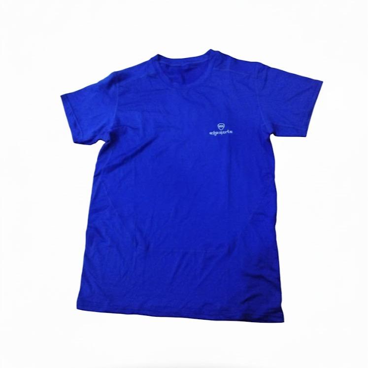 Men's Assorted T-SHIRTS for Swimming & Sports Activities