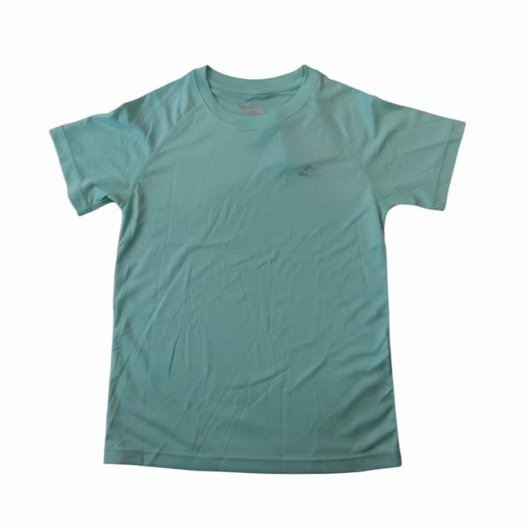 [SMALL SIZE] Female Kiddies Assorted Longsleeves/Shirt for Swimming & Sports Activities