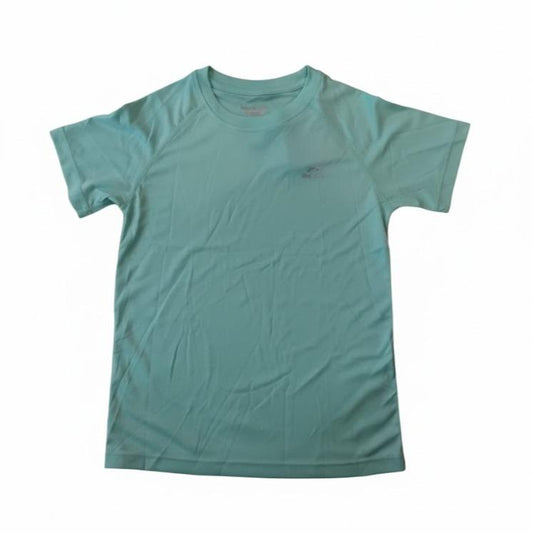 [SMALL SIZE] Female Kiddies Assorted Longsleeves/Shirt for Swimming & Sports Activities