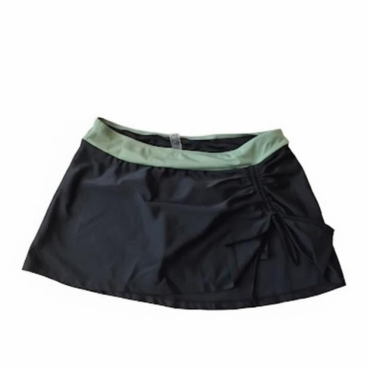 [MEDIUM SIZE] Women's Assorted Skirt MINI/MIDI for Swimming & Sports Activities