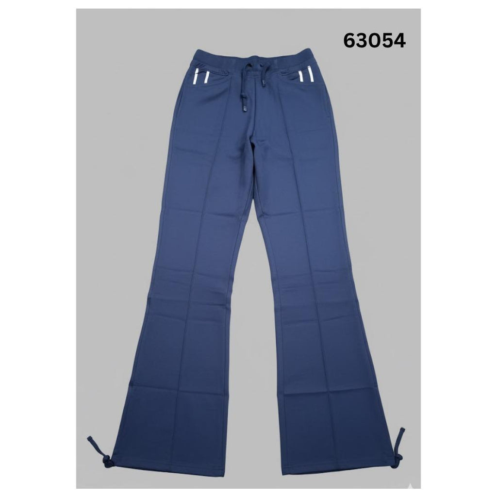 OKIS COLLABS FERRY PURE COLLECTIONS Women's Bottom PANTS Apparel