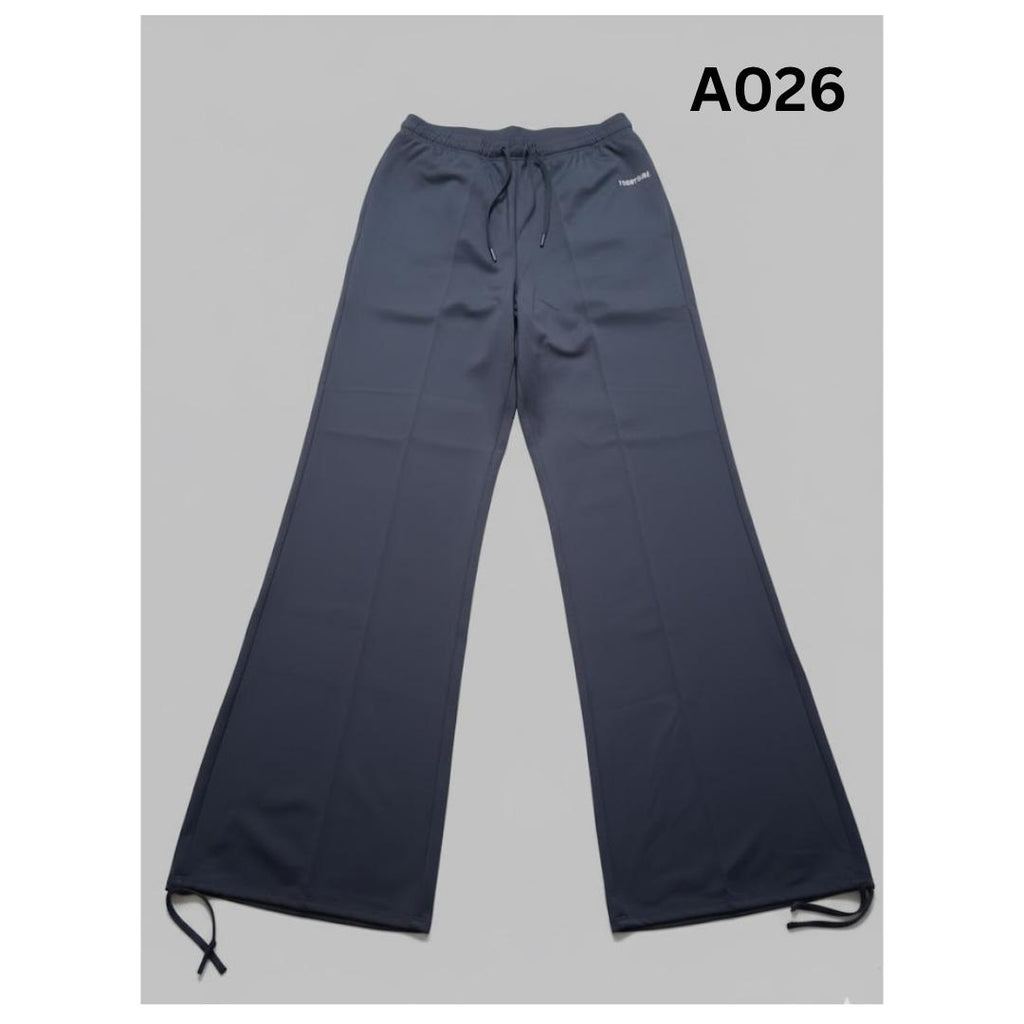 OKIS COLLABS FERRY PURE COLLECTIONS Women's Bottom PANTS Apparel