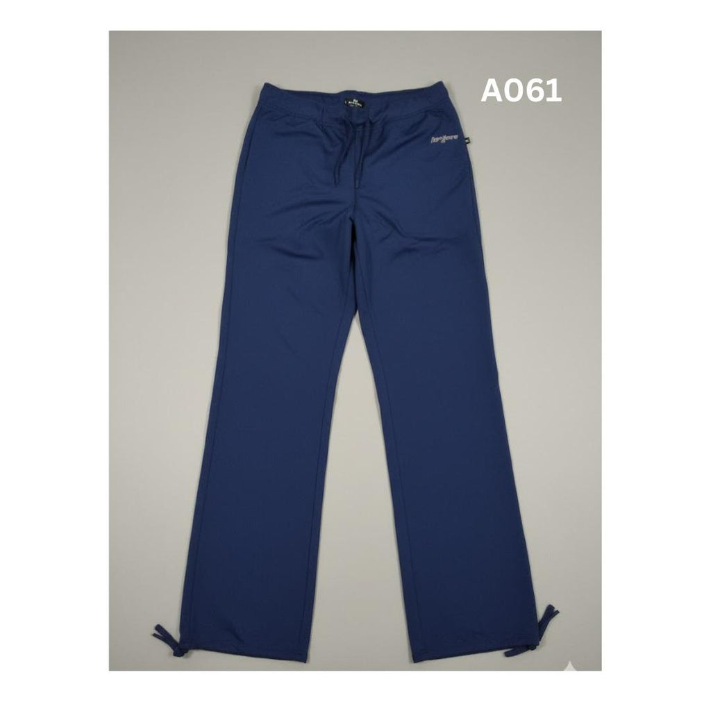 OKIS COLLABS FERRY PURE COLLECTIONS Women's Bottom PANTS Apparel