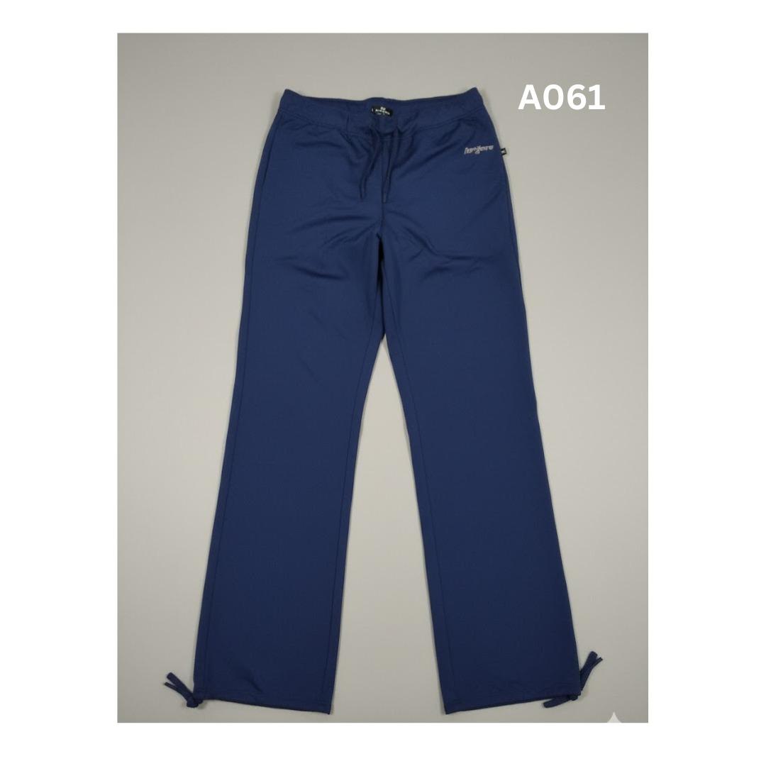 OKIS COLLABS FERRY PURE COLLECTIONS Women's Bottom PANTS Apparel