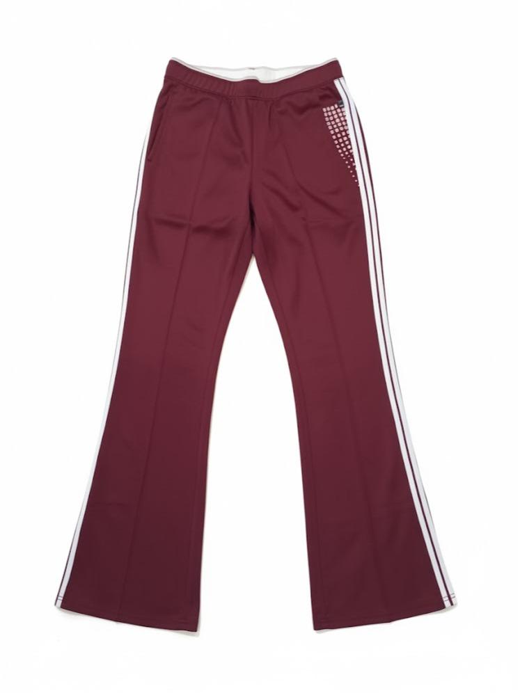Women's Trouser Pants Cotton RUNDO COLLECTIONS for Fashion Wear Activities