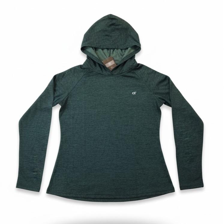 [SMALL SIZE] UNISEX Assorted Longsleeve with Hoodie RASHGUARDS for Swimming & Sports Activities