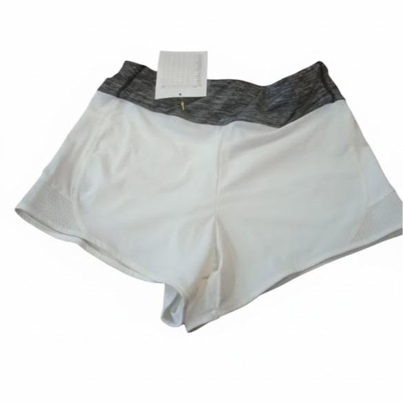 Women's Assorted MEDIUM Shorts for Sports & Gym Wear Exercise & Swimming Activities