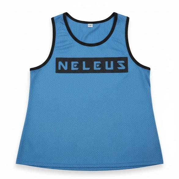 [ASSORTED] Men's Sports Wear Compression Sando for Gym/Sports Activities