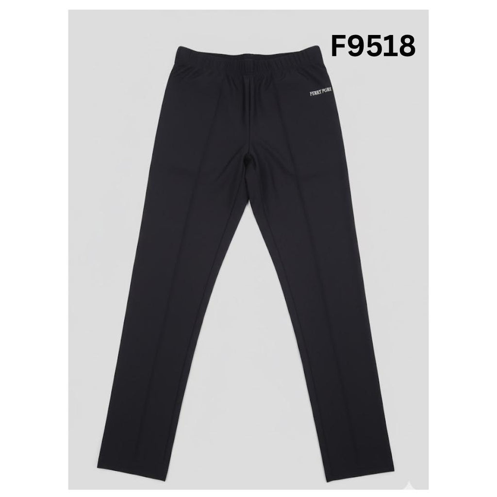OKIS COLLABS FERRY PURE COLLECTIONS Women's Bottom PANTS Apparel