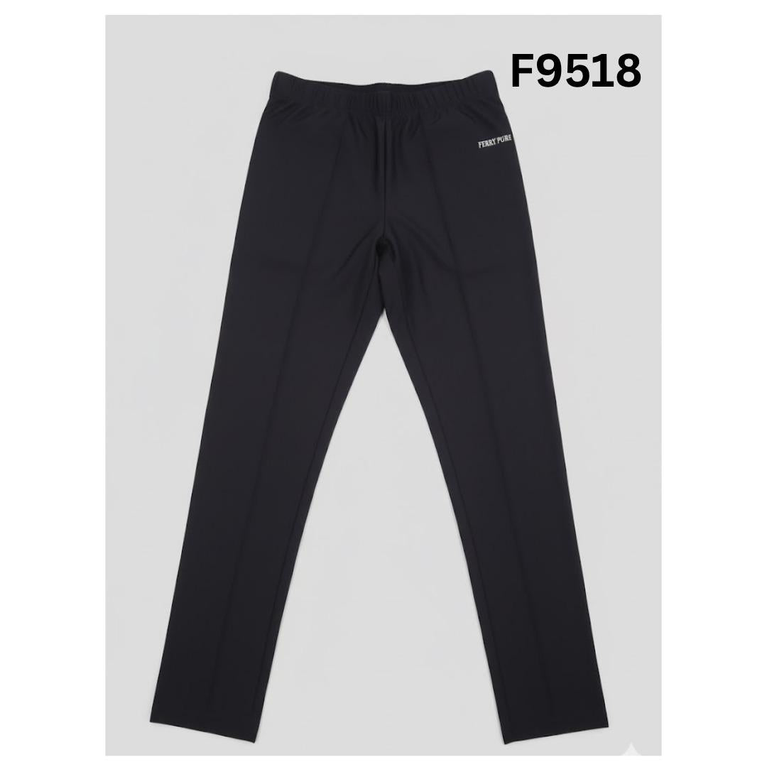 OKIS COLLABS FERRY PURE COLLECTIONS Women's Bottom PANTS Apparel