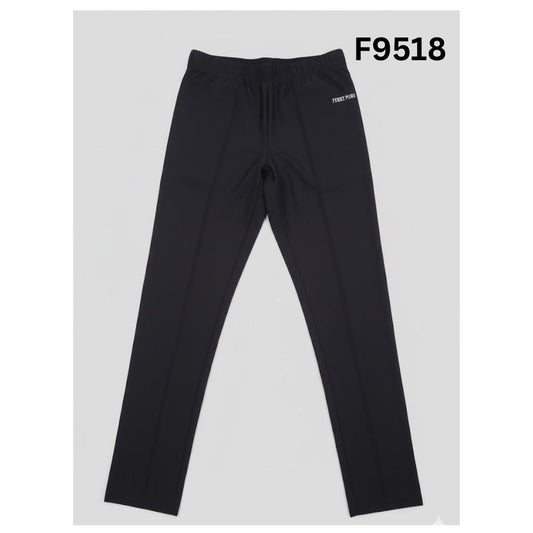 OKIS COLLABS FERRY PURE COLLECTIONS Women's Bottom PANTS Apparel