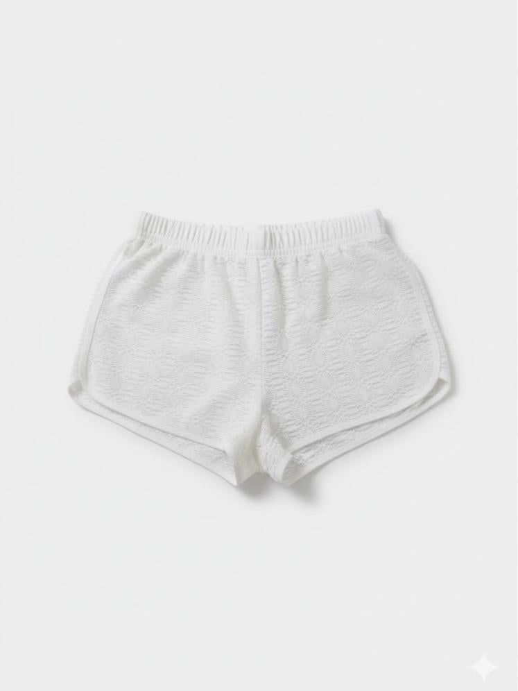 Women's Assorted LARGE SIZE Shorts for Sports & Gym Wear Exercise & Swimming Activities