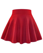 Skirts