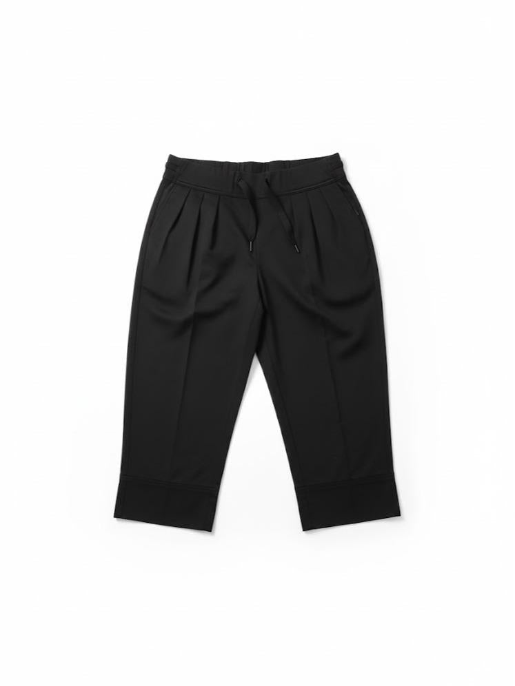 Women's Assorted LARGE SIZE Shorts for Sports & Gym Wear Exercise & Swimming Activities