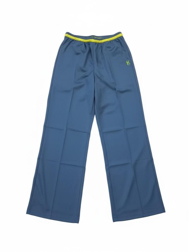 Women's Trouser Pants Cotton for Sports or Gym Activities