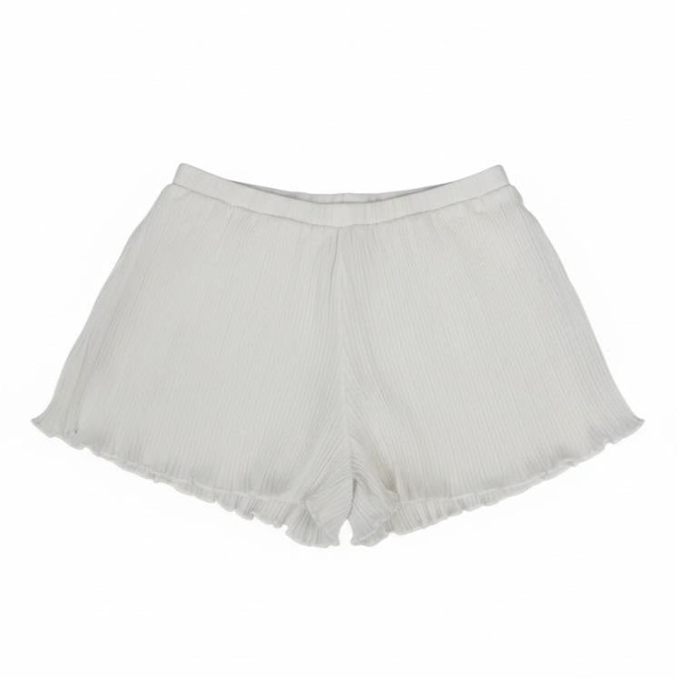 Women's Assorted MEDIUM Shorts for Sports & Gym Wear Exercise & Swimming Activities