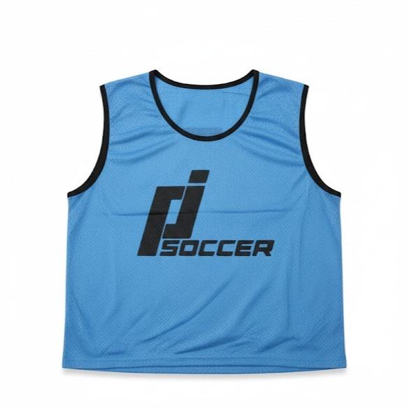 [ASSORTED] Men's Sports Wear Compression Sando for Gym/Sports Activities