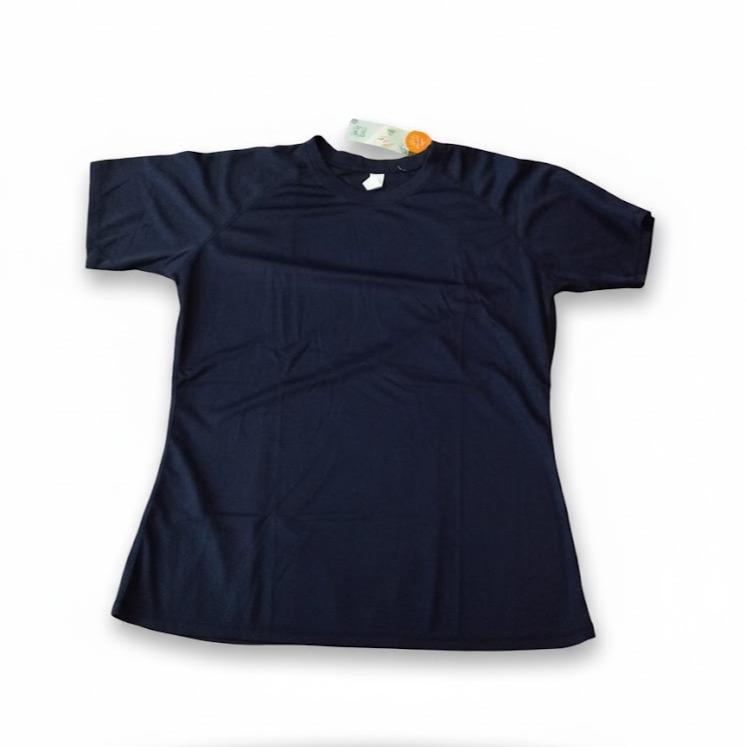 [LARGE SIZE] Women's Assorted LONGSLEEVE for Swimming & Sports Activities