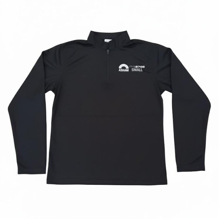 [SMALL SIZE] Men's Longsleeve Assorted RASHGUARDS for Swimming & Sports Activities