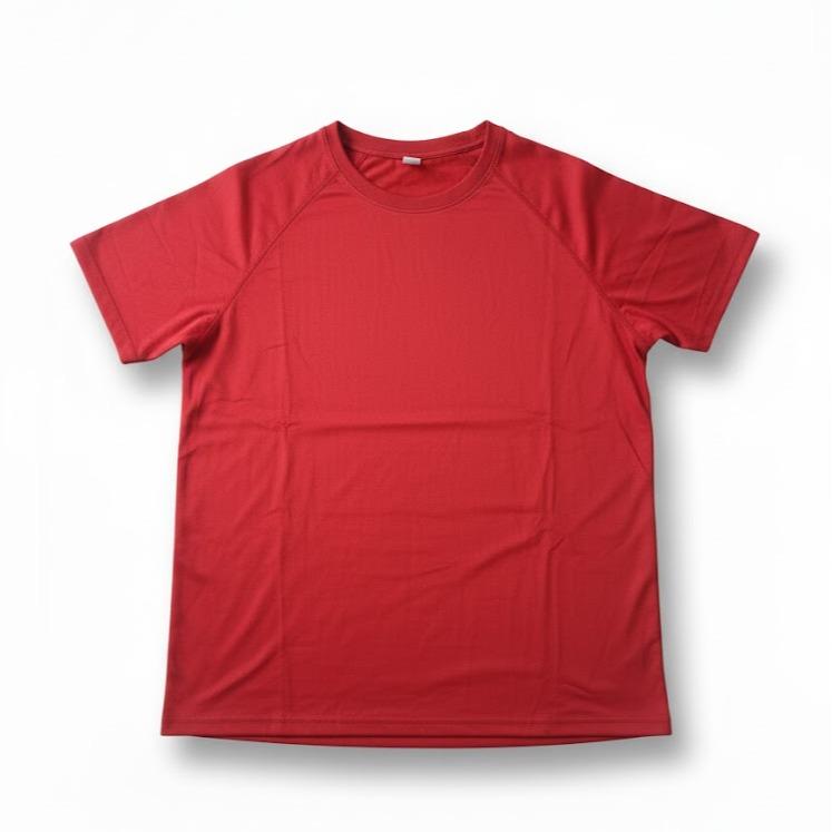 Women's Short Sleeve Rash Guard UPF 50+ Sun Protective Swim Shirts Workout Sport