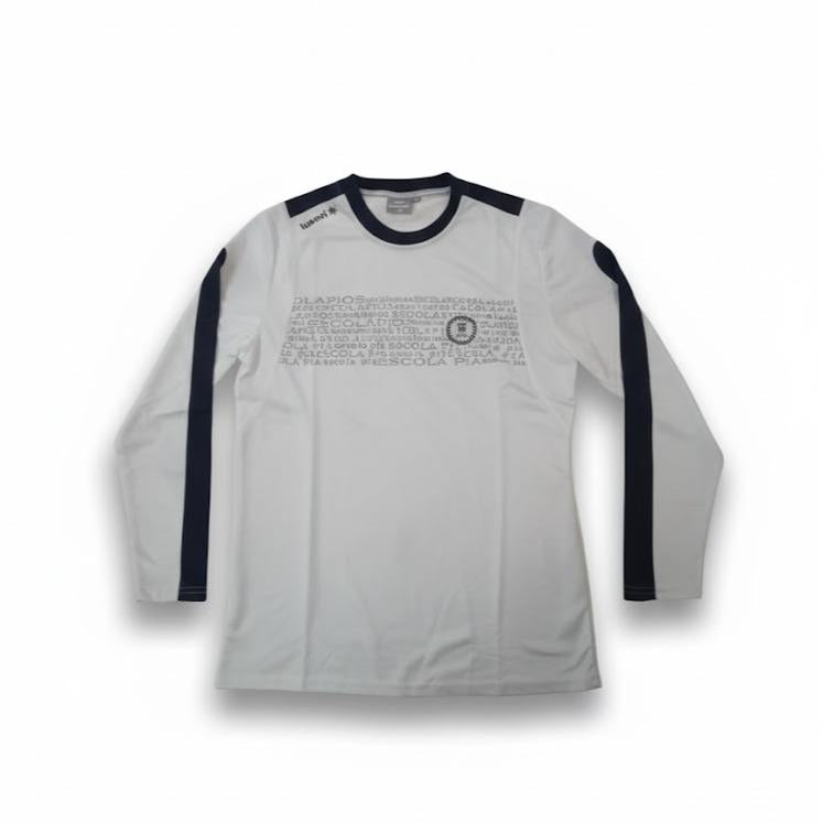 [MEDIUM SIZE] Men's Longsleeve Assorted RASHGUARDS for Swimming & Sports Activities