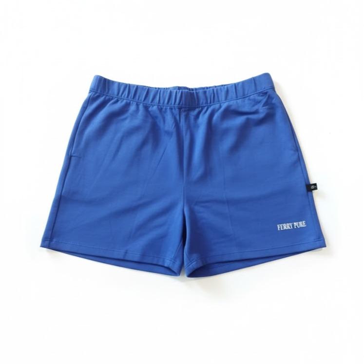 Women's Assorted X-LARGE SIZE Shorts for Sports & Gym Wear Exercise & Swimming Activities