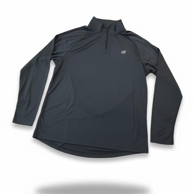[2XL SIZES] Women's Longsleeve Assorted RASHGUARDS for Swimming & Sports Activities