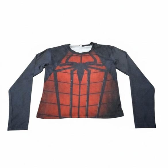 [MEDIUM SIZE] Women's Longsleeve Assorted RASHGUARDS for Swimming & Sports Activities