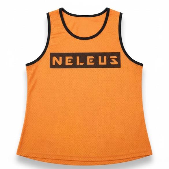 [ASSORTED] Men's Sports Wear Compression Sando for Gym/Sports Activities