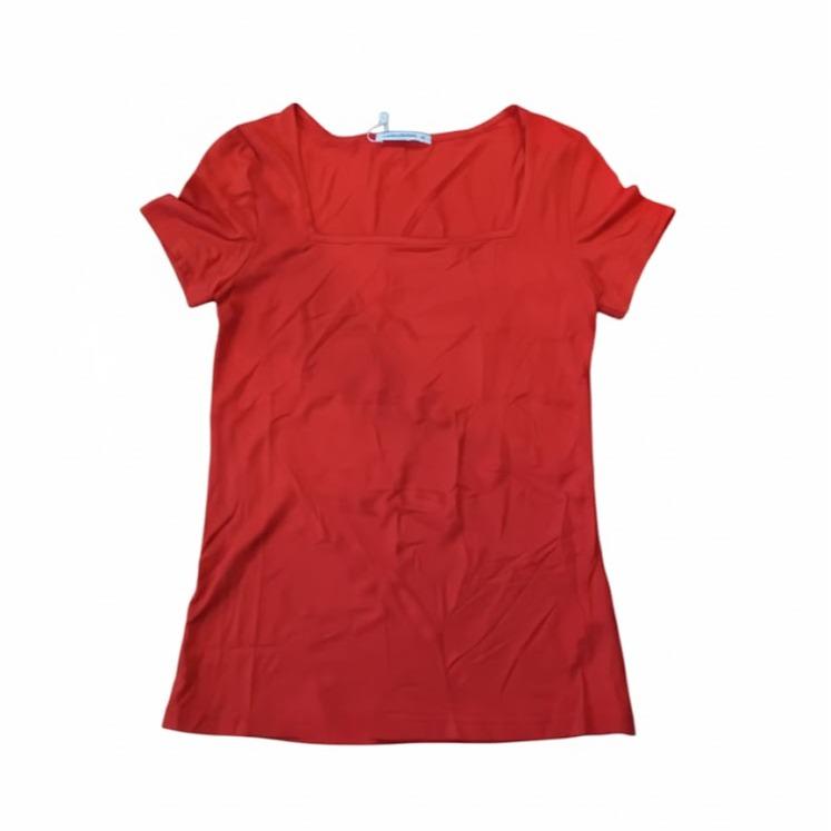 [SMALL SIZE] Women's Assorted BLOUSES/SHIRTS for Swimming Activities or Fashion Wear