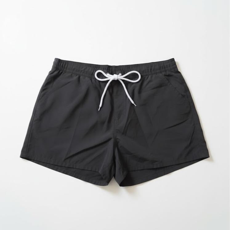 Women's Assorted X-LARGE SIZE Shorts for Sports & Gym Wear Exercise & Swimming Activities
