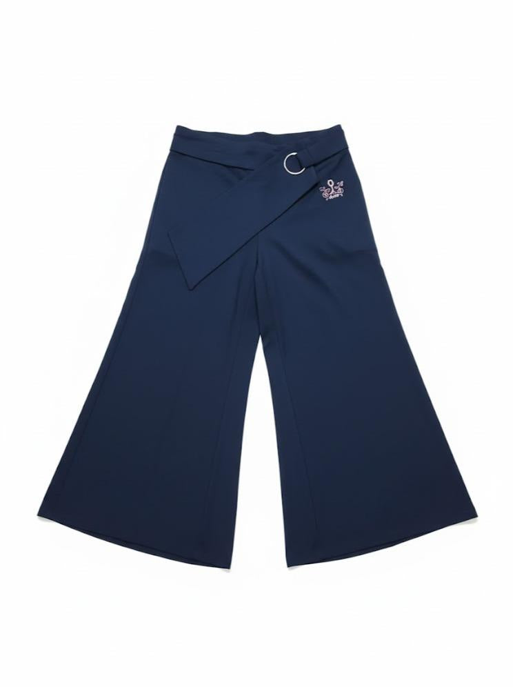 Women's Trouser Pants Cotton for Fashion Wear Activities