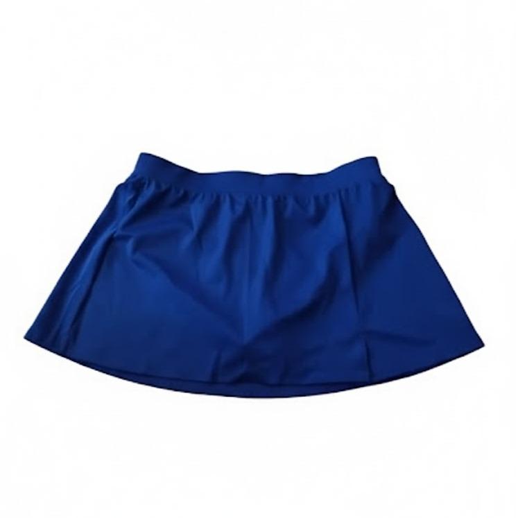 [MEDIUM SIZE] Women's Assorted Skirt MINI/MIDI for Swimming & Sports Activities