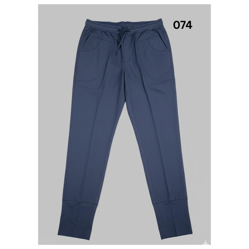OKIS COLLABS FERRY PURE COLLECTIONS Women's Bottom PANTS Apparel