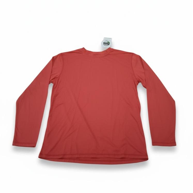 [MEDIUM SIZE] Men's Longsleeve Assorted RASHGUARDS for Swimming & Sports Activities