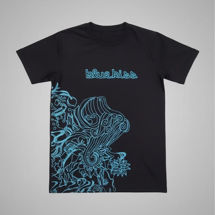 Women's Assorted Tee Shirt/Rashguard Shirt for swimming & Sports Activities