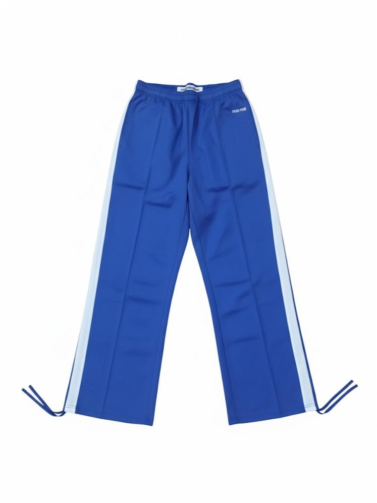 Women's Trouser Pants Cotton RUNDO COLLECTIONS for Fashion Wear Activities