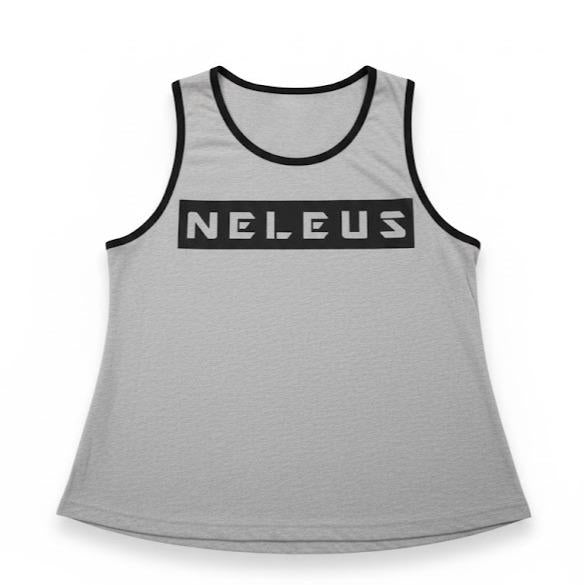 [ASSORTED] Men's Sports Wear Compression Sando for Gym/Sports Activities