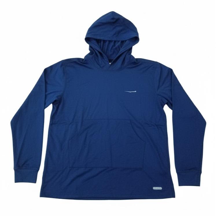 [SMALL SIZE] UNISEX Assorted Longsleeve with Hoodie RASHGUARDS for Swimming & Sports Activities