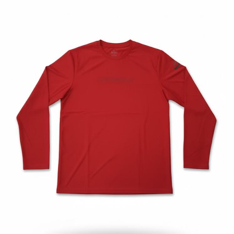 [2XL SIZES] Men's Longsleeve Assorted RASHGUARDS for Swimming & Sports Activities